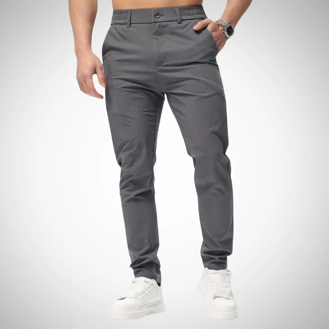 Matias Business Pants