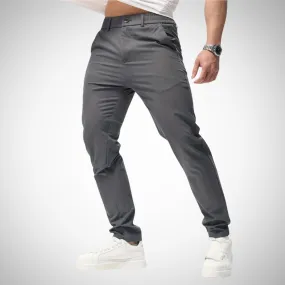 Matias Business Pants