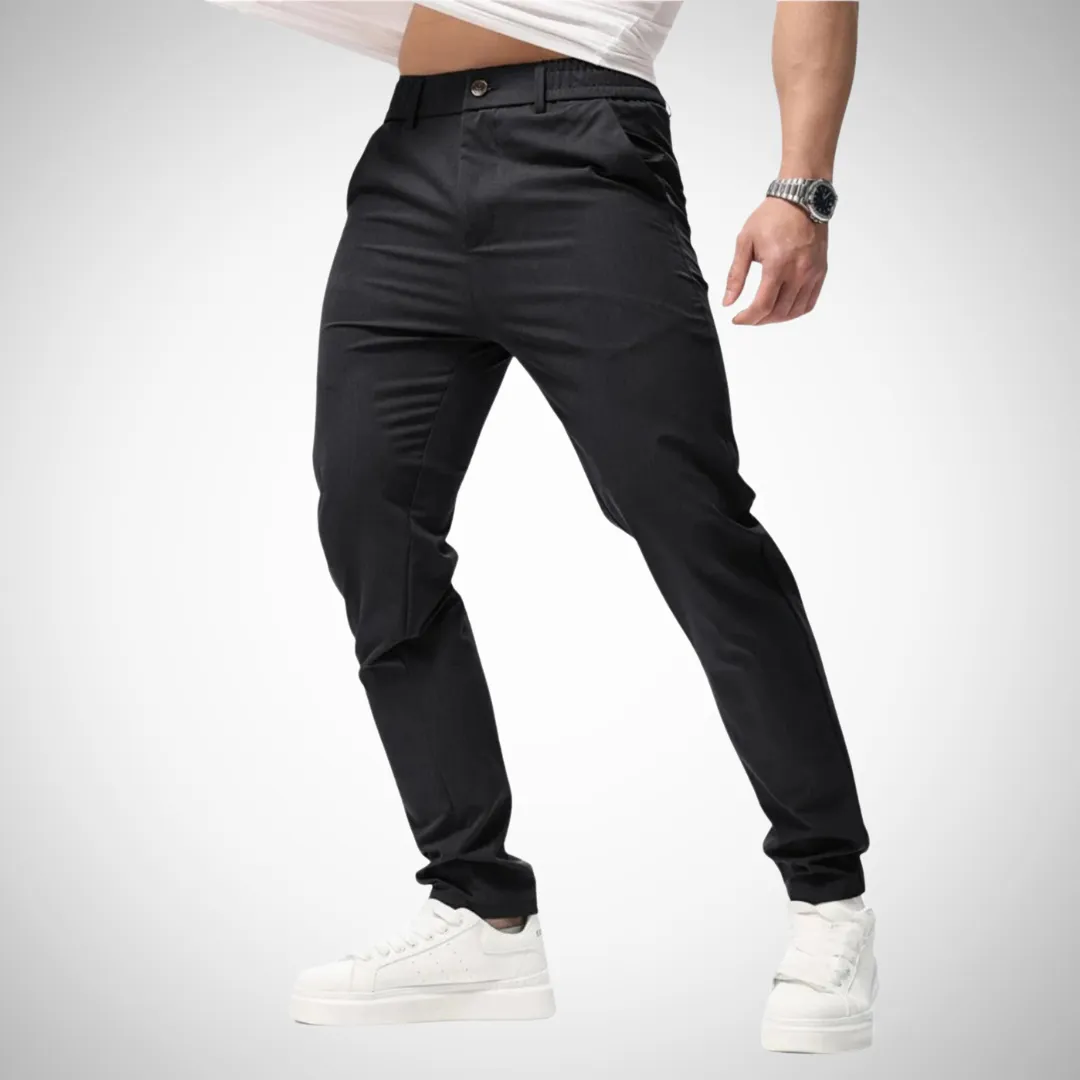 Matias Business Pants