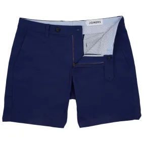 Middleton - Bluepoint Washed Chino Shorts