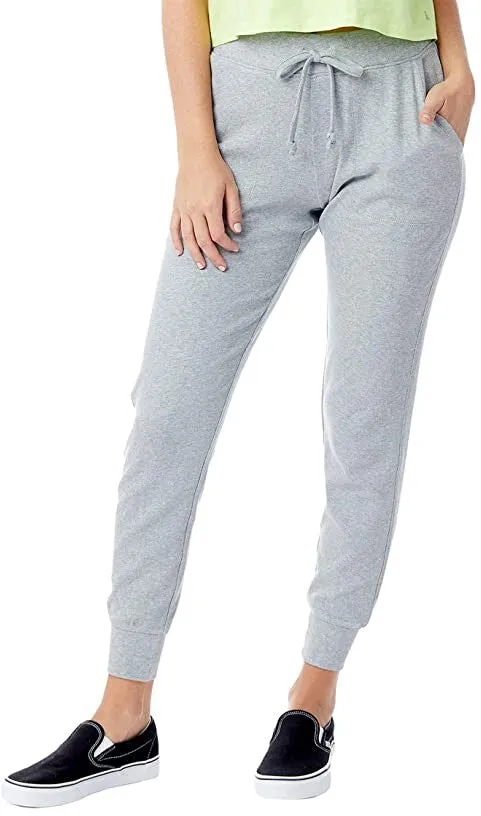 Modal Cotton Interlock Jogger