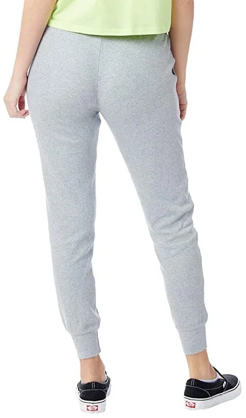 Modal Cotton Interlock Jogger