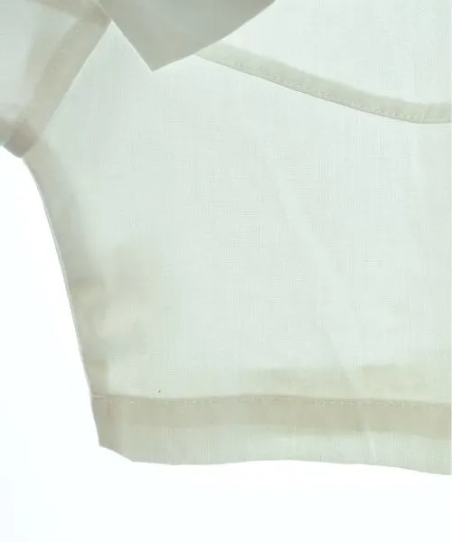 M.Y.O.B NYC Blouses