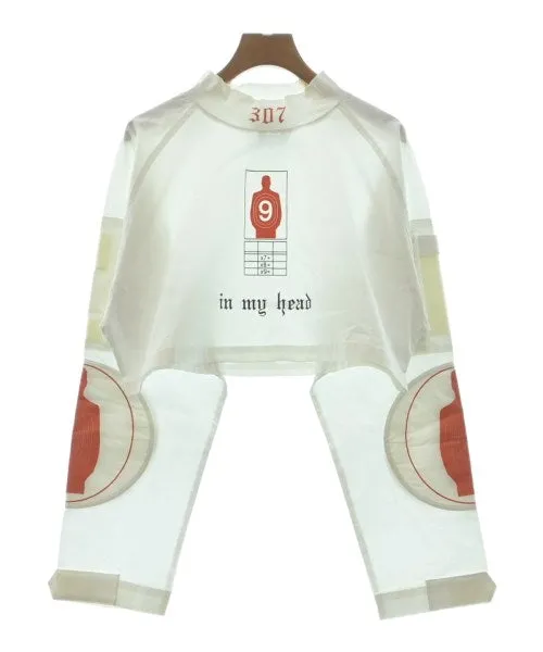 M.Y.O.B NYC Blouses
