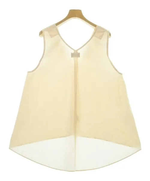 NEPLA. Blouses