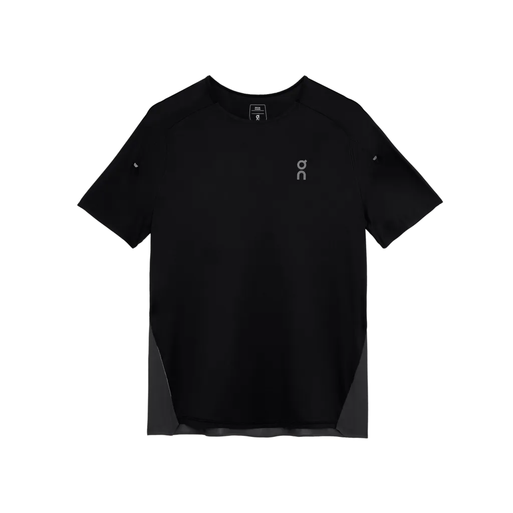 On Performance-T 3 (1ME10230106) Men Black