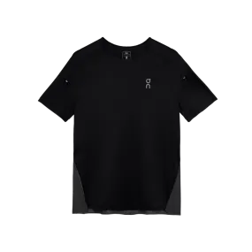 On Performance-T 3 (1ME10230106) Men Black