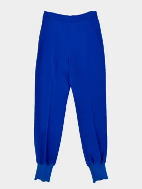 Pantaloni Casual