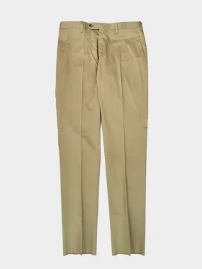 Pantaloni Classici