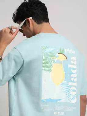 Pina