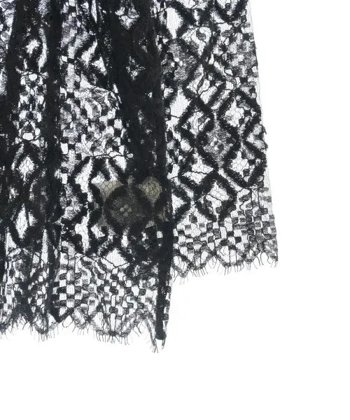 Ravissant Laviere Blouses