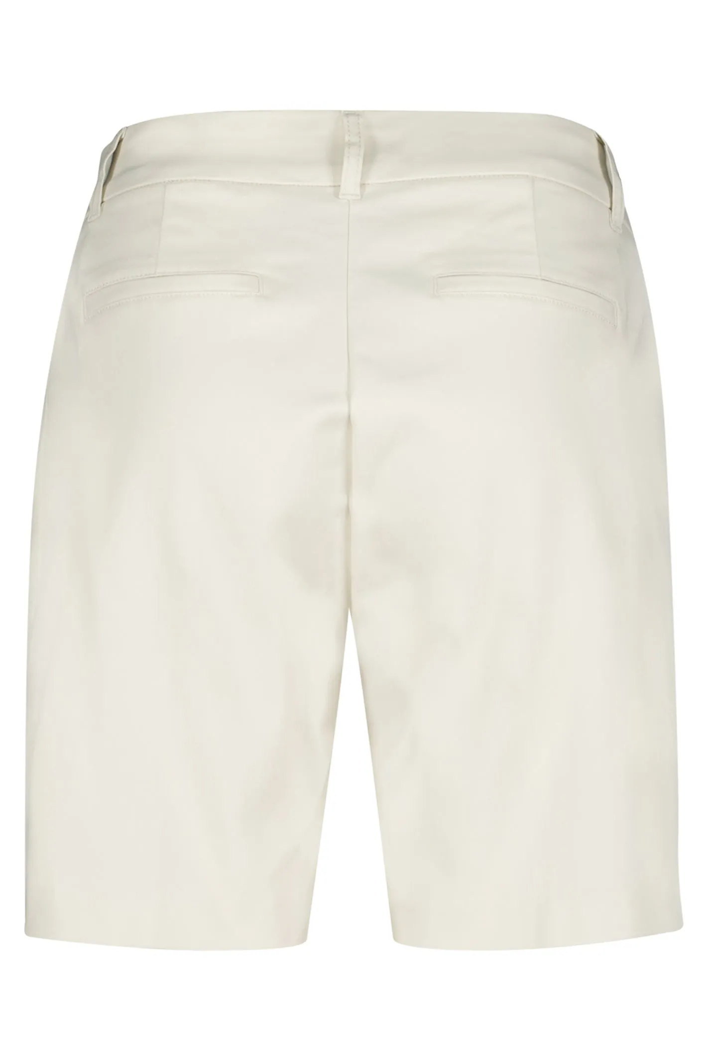 Red Button SRB4491 Ava Smart Short 21CM Pearl Cream