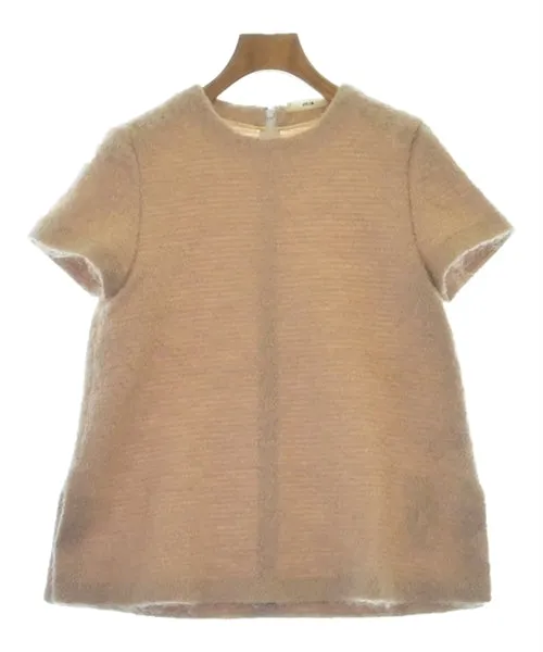 REYC Blouses