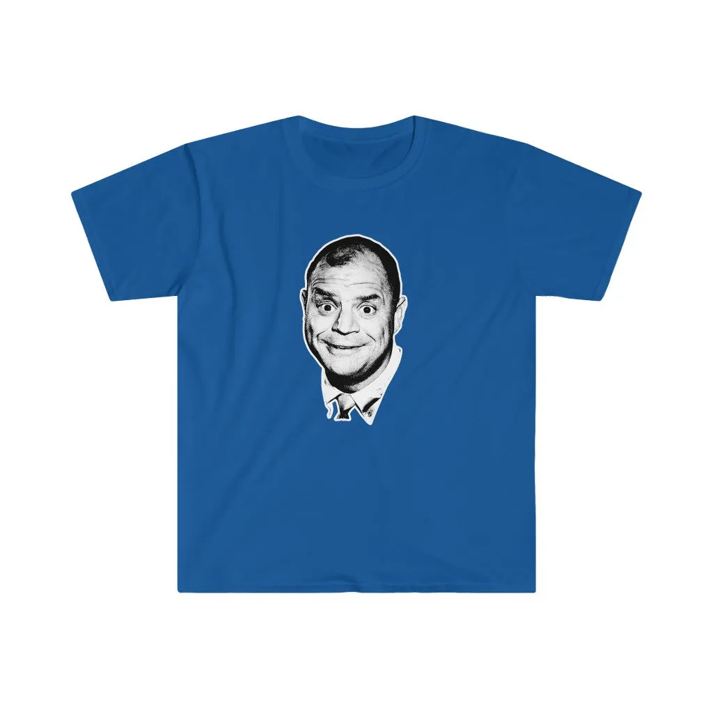 Rickles