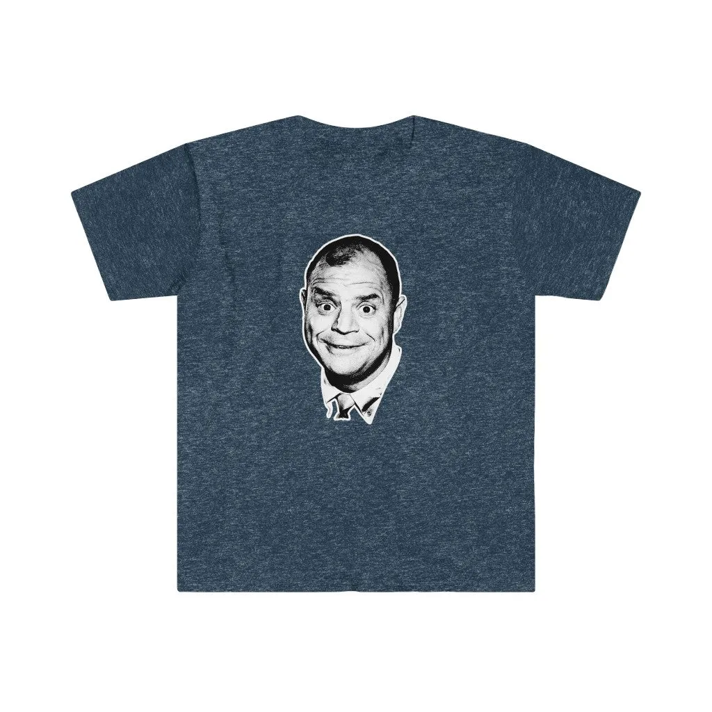Rickles