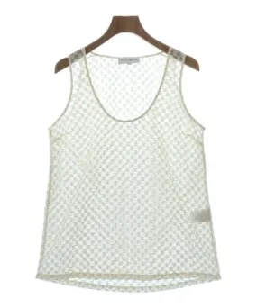 ROSEanna Blouses