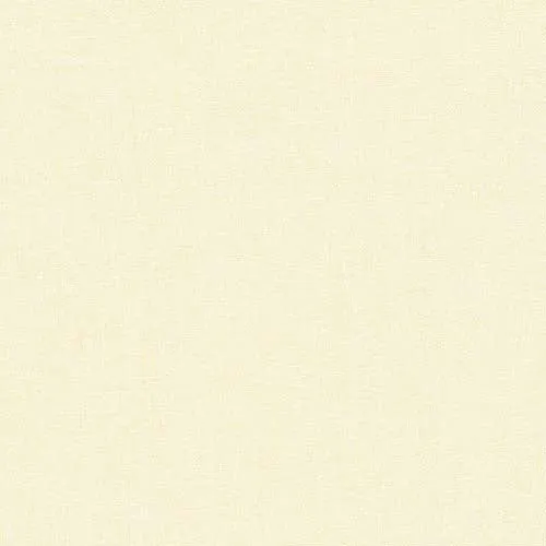 Sashiko Fabric - Cotton-Linen - Ivory