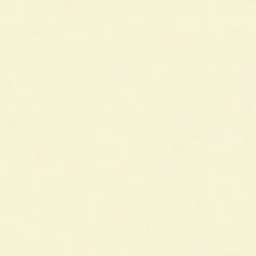 Sashiko Fabric - Cotton-Linen - Ivory