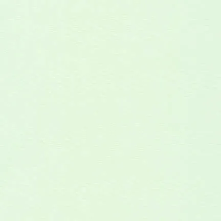 Sashiko Fabric - Cotton-Linen - MINT