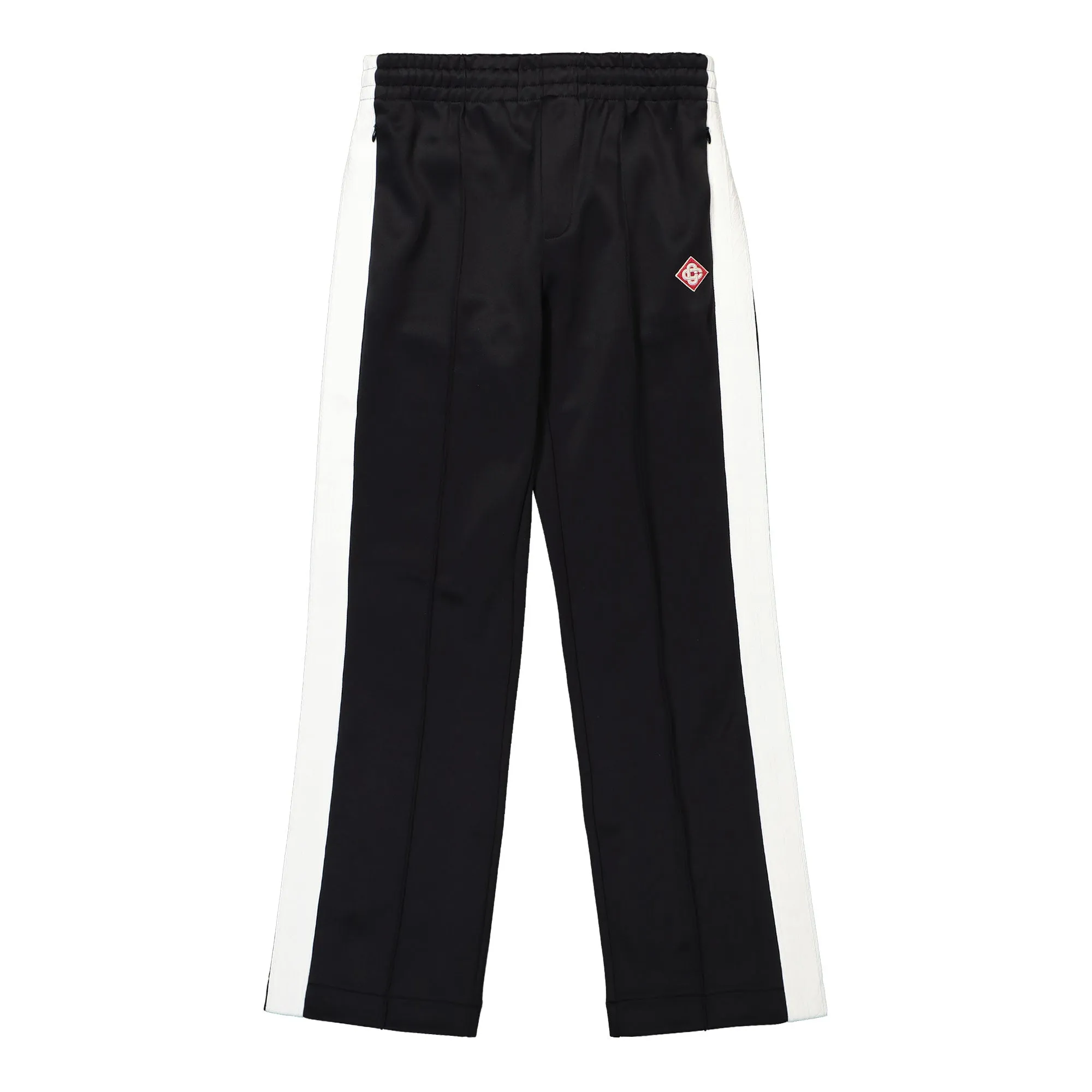 Scuba Sweatpants