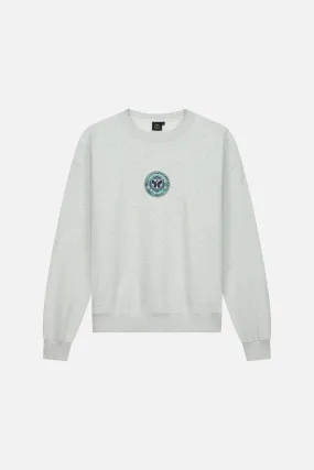 STAIRWAY TO UNITY SWEATSHIRT