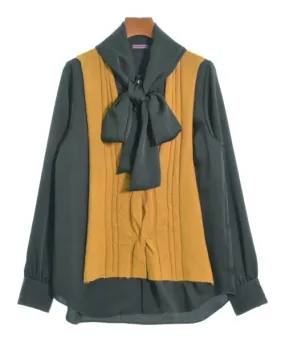 SueUNDERCOVER Blouses