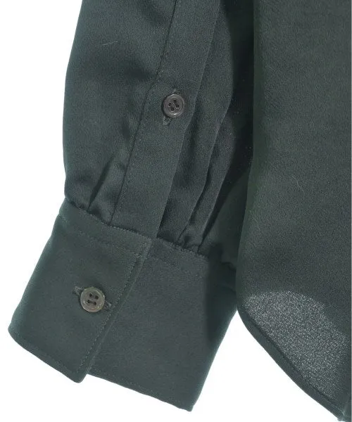 SueUNDERCOVER Blouses