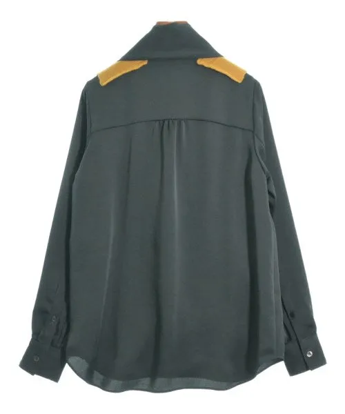 SueUNDERCOVER Blouses