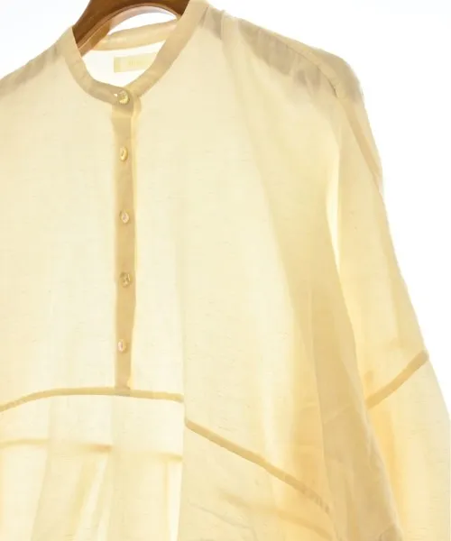 susuri Blouses