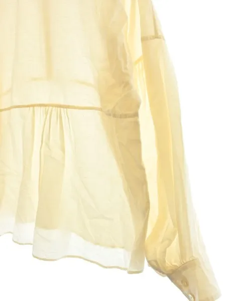 susuri Blouses