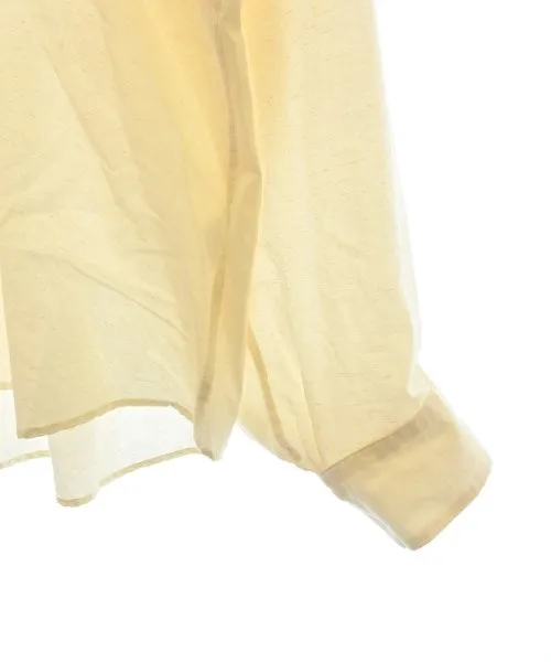 susuri Blouses