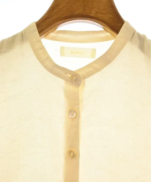 susuri Blouses