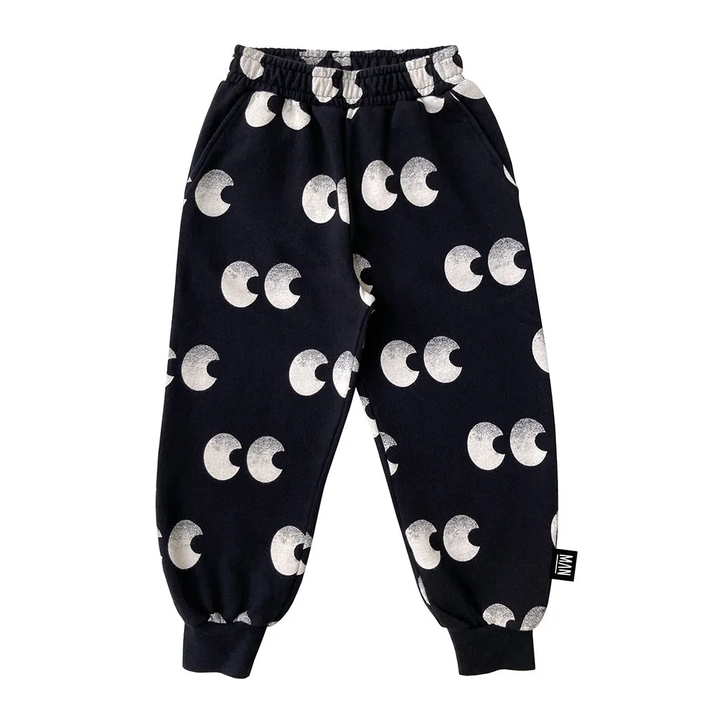 Sweatpants Looky Looky