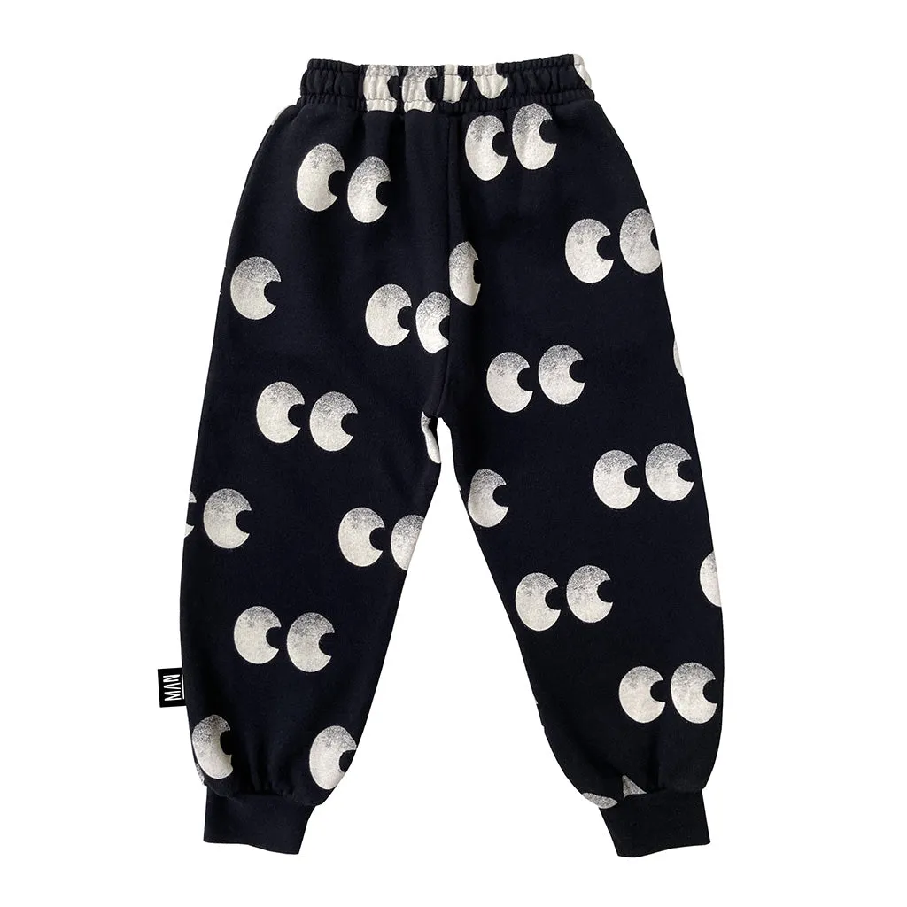 Sweatpants Looky Looky