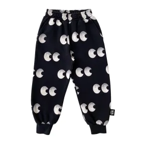 Sweatpants Looky Looky