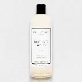 THE LAUNDRESS - DELICATE WASH 16OZ