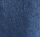 Wesley Shirt in Harcourt