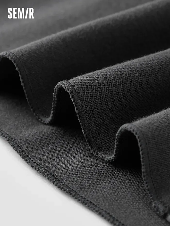 Women's Top With Front Buttons Details