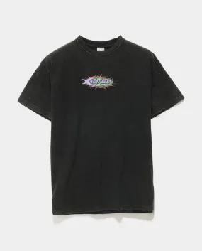 XLarge - Barbed T-Shirt - Black